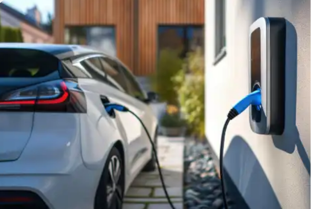 Offre clé en main SOEKO BOOST+