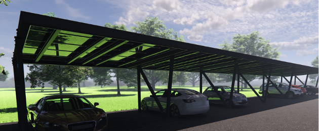 SOEKO BOOST+ installateur borne de recharge Normandie