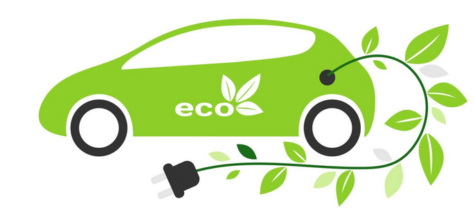 SOEKO BOOST + stations de charges de véhicules électriques